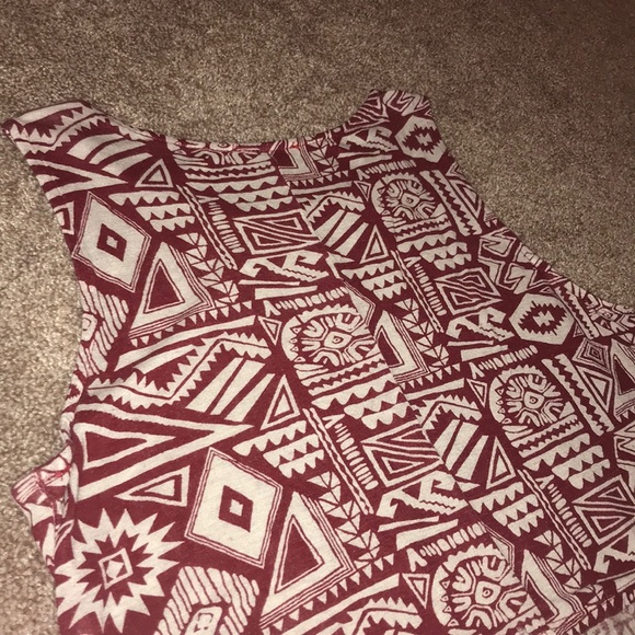 Tank Top - Picture 7 of 7